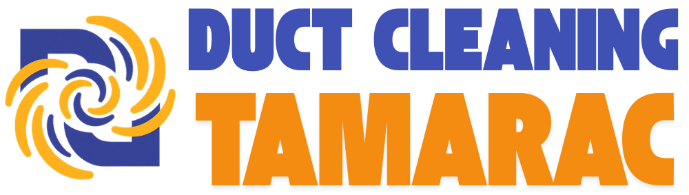 Air Duct Cleaning Tamarac